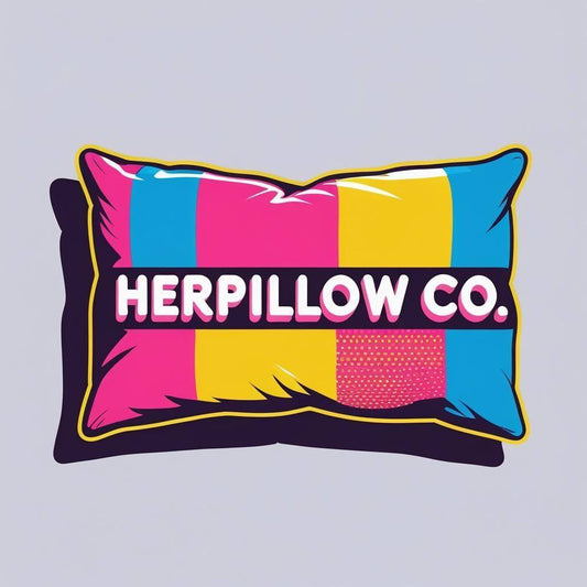 🚀 Meet the HerPillow Meme Coin – The World’s First Pregnancy-Inspired Crypto!