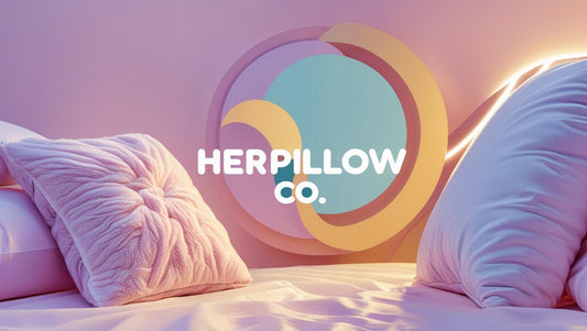 10+ Fascinating Pregnancy Superstitions from Around the World Author: HerPillow Co. Tags: Pregnancy, Superstitions, HerPillow Co., Gender Prediction, Safe Pregnancy, Maternity Tips, Sleep Support
