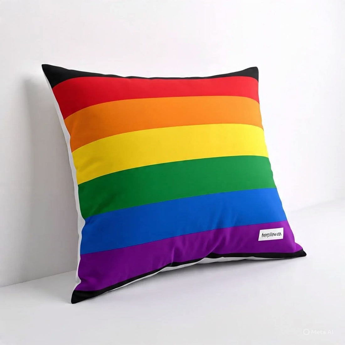 LGBTQ+ and Pregnancy: Inclusive Support for All Families | HerPillow Co.