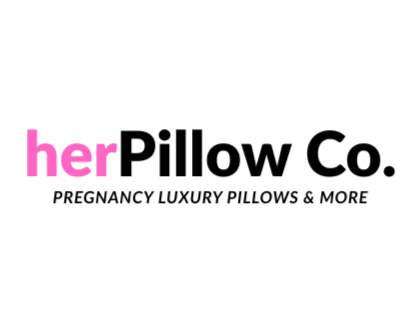 • 🩺 Step-by-Step Guide to Getting a C-Section | HerPillow.Store