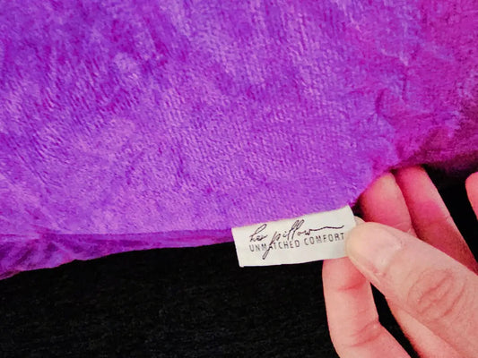 Top Reasons to Choose HerPillow for Pregnancy - HerPillow.store