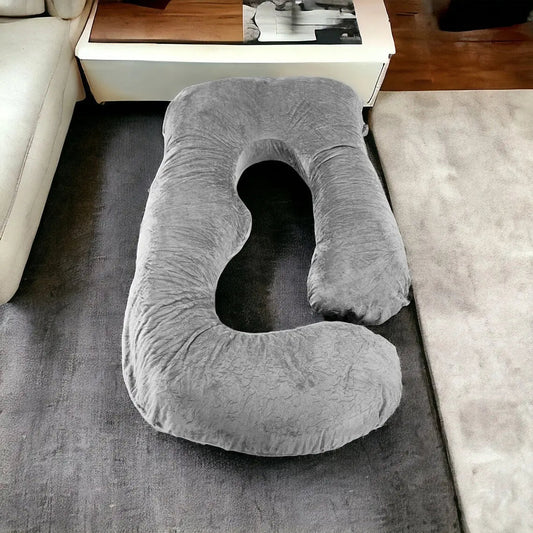 The Ultimate Guide to Machine-Washable Pillow Covers - HerPillow.store