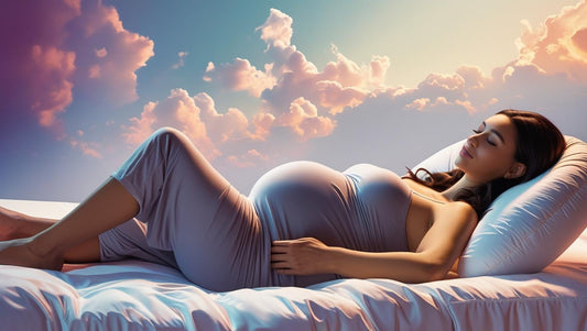 📅 Try Our Free Pregnancy Due Date Calculator