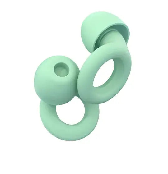 HerPillow Sleep Earplugs HerPillow.store