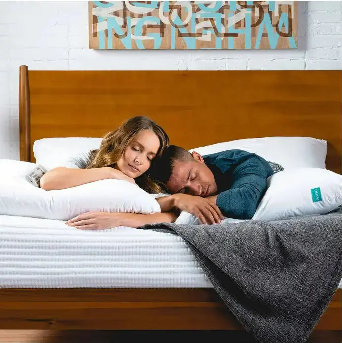 HerPillow HerPillow.store