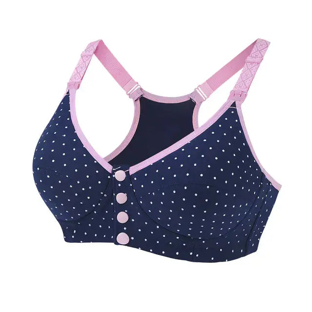 HerPillow Maternity Nursing Bras for Women HerPillow.store