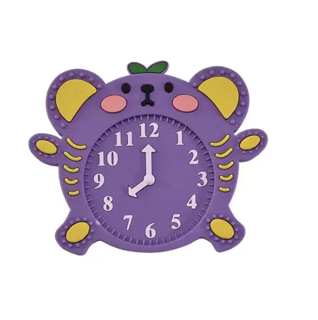 HerPillow Baby Silicone Teething Toy HerPillow.store