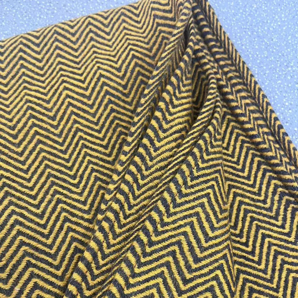 HerPillow Pure Wool Blanket HerPillow.store