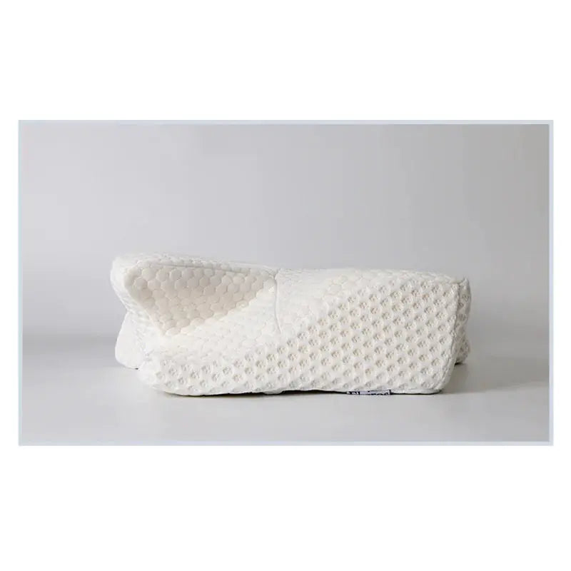 HerPillow Ergonomic Pillow HerPillow.store