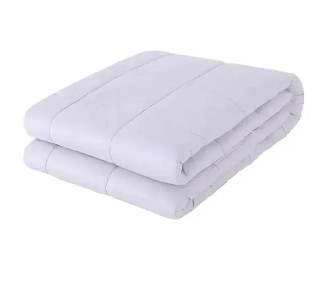 HerPillow Weighted Blanket HerPillow.store