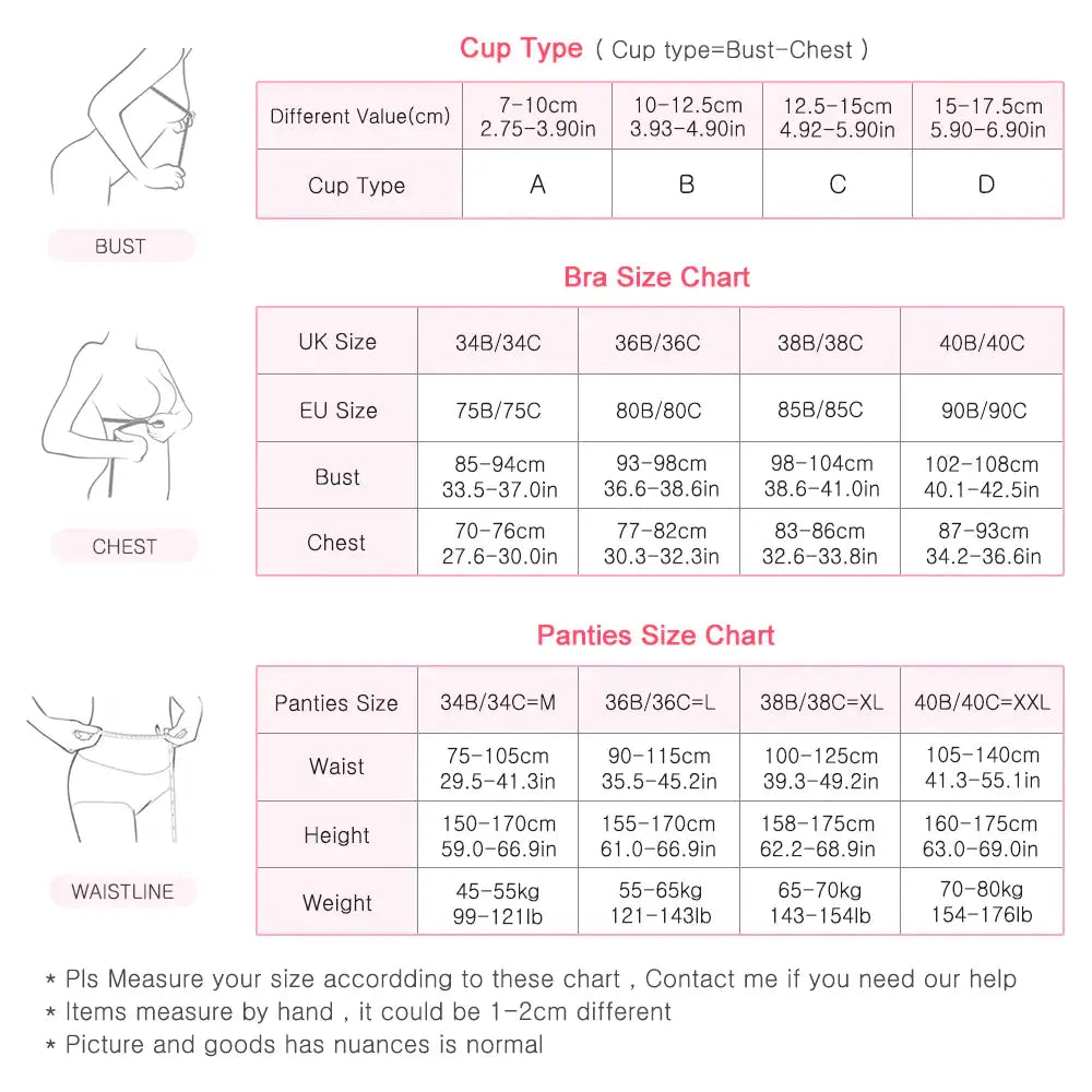 HerPillow Maternity Nursing Bras for Women HerPillow.store