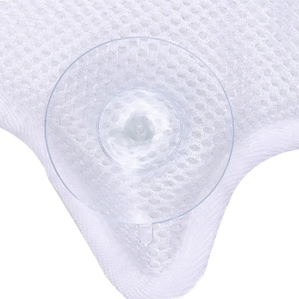HerPillow Bathtub Pillow, Spa Pillow HerPillow.store