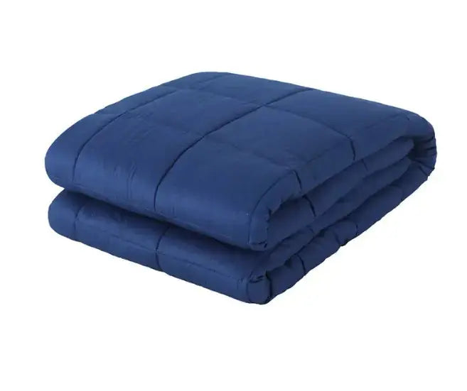 HerPillow Weighted Blanket HerPillow.store