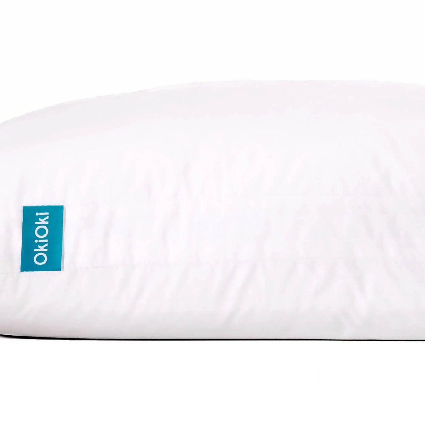 HerPillow HerPillow.store