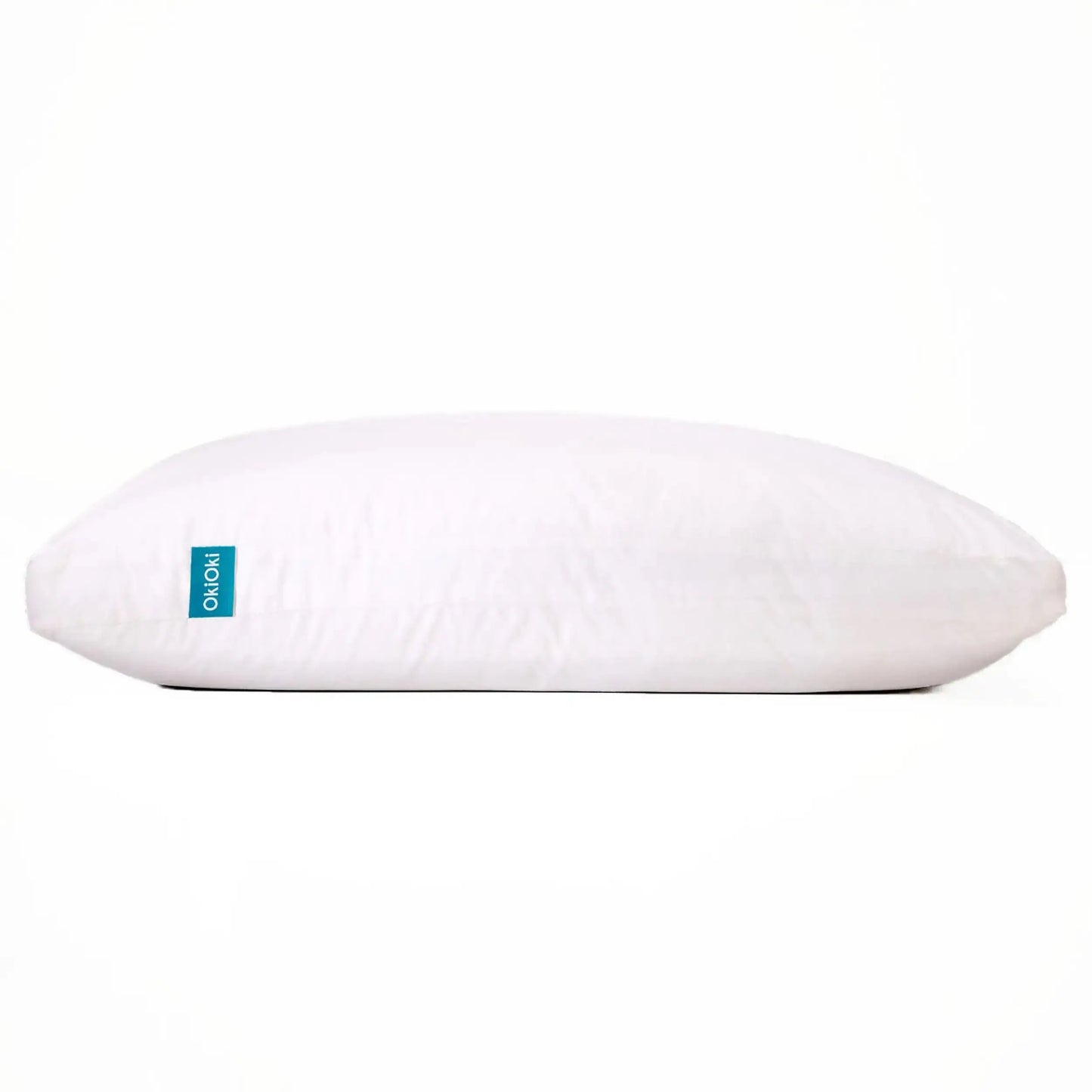 HerPillow HerPillow.store