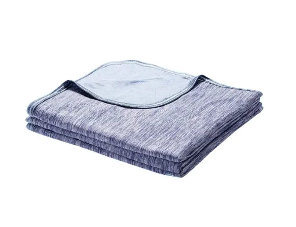 HerPillow Co. Cooling Blanket