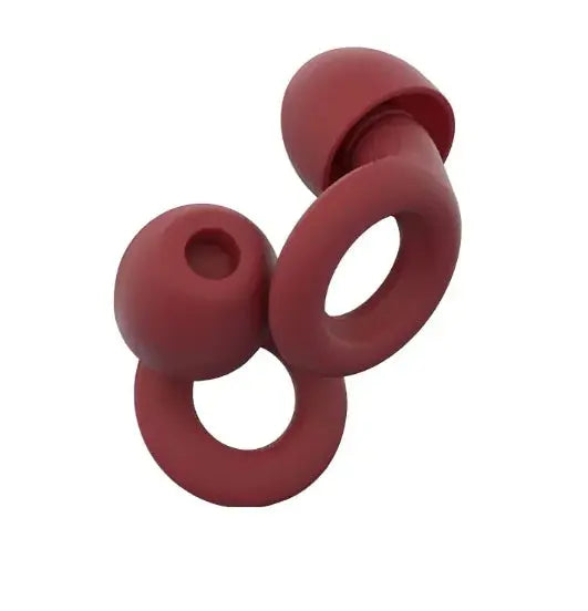HerPillow Sleep Earplugs HerPillow.store
