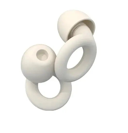 HerPillow Sleep Earplugs HerPillow.store