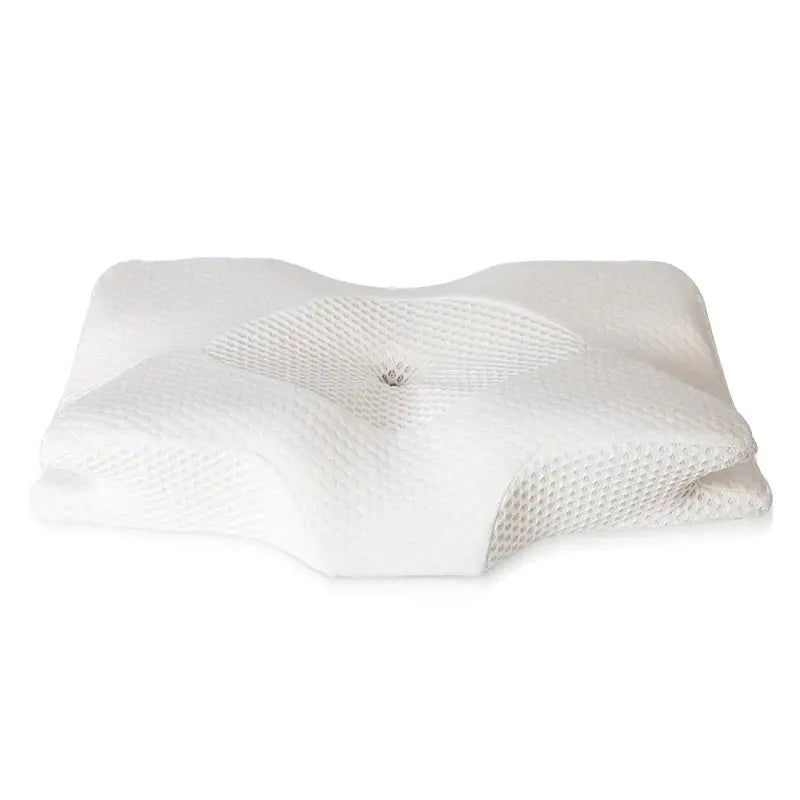 HerPillow Ergonomic Pillow HerPillow.store