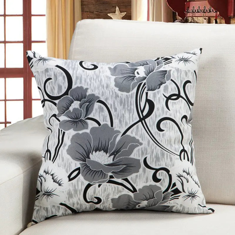 HerPillow Lux Cushion Pillow