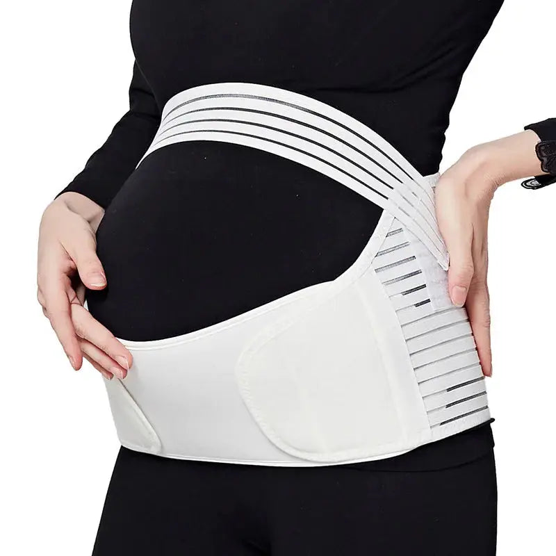 HerPillow Maternity Support Abdominal Belt HerPillow.store