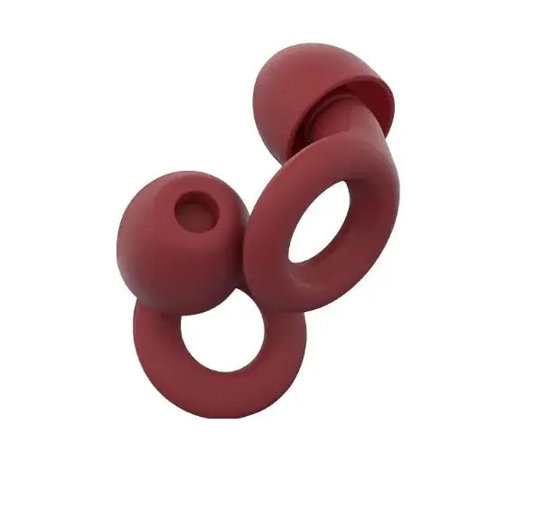 HerPillow Sleep Earplugs HerPillow.store