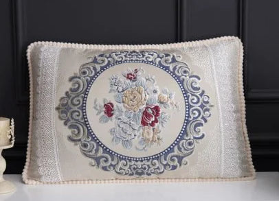 HerPillow Lux Cushion Pillow