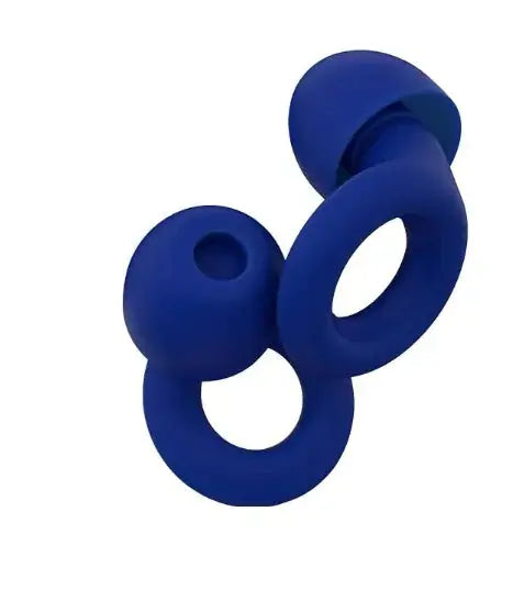 HerPillow Sleep Earplugs HerPillow.store