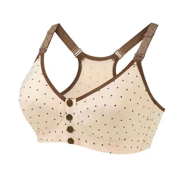 HerPillow Maternity Nursing Bras for Women HerPillow.store