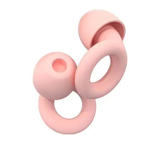 HerPillow Sleep Earplugs HerPillow.store