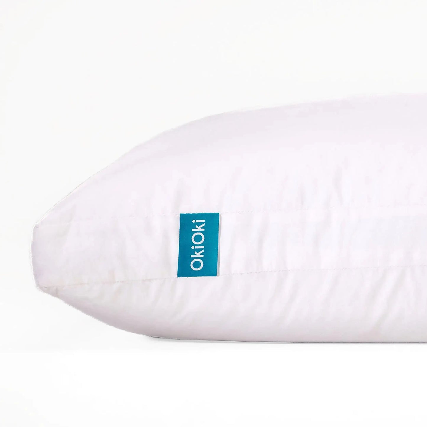 HerPillow HerPillow.store