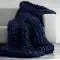HerPillow Sofa Blanket Decorative Blanket HerPillow.store