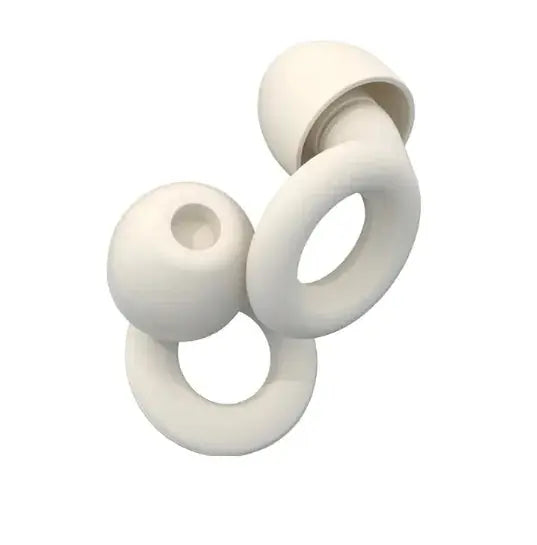 HerPillow Sleep Earplugs HerPillow.store