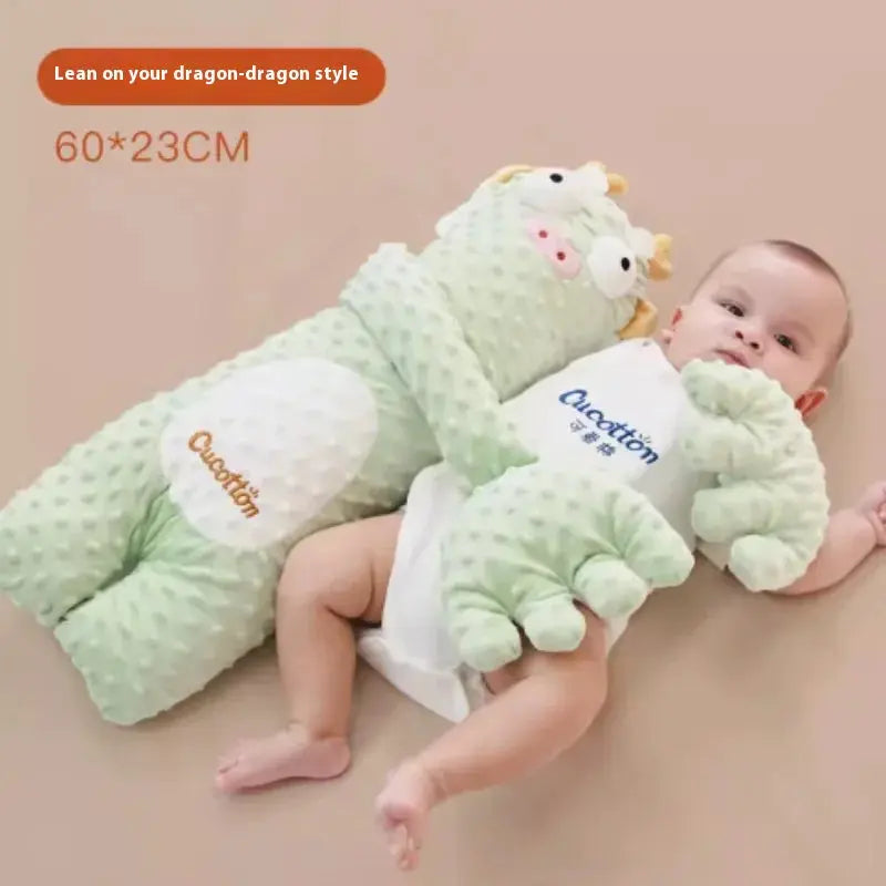 Soothing Sleep Hug HerPillow.store