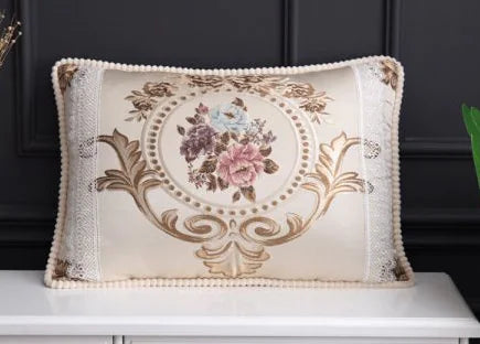 HerPillow Lux Cushion Pillow