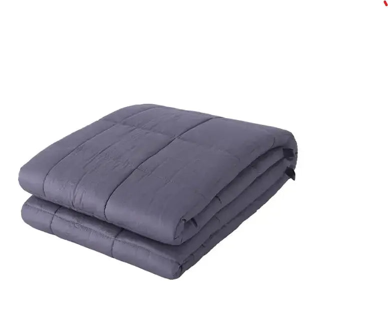 HerPillow Weighted Blanket HerPillow.store