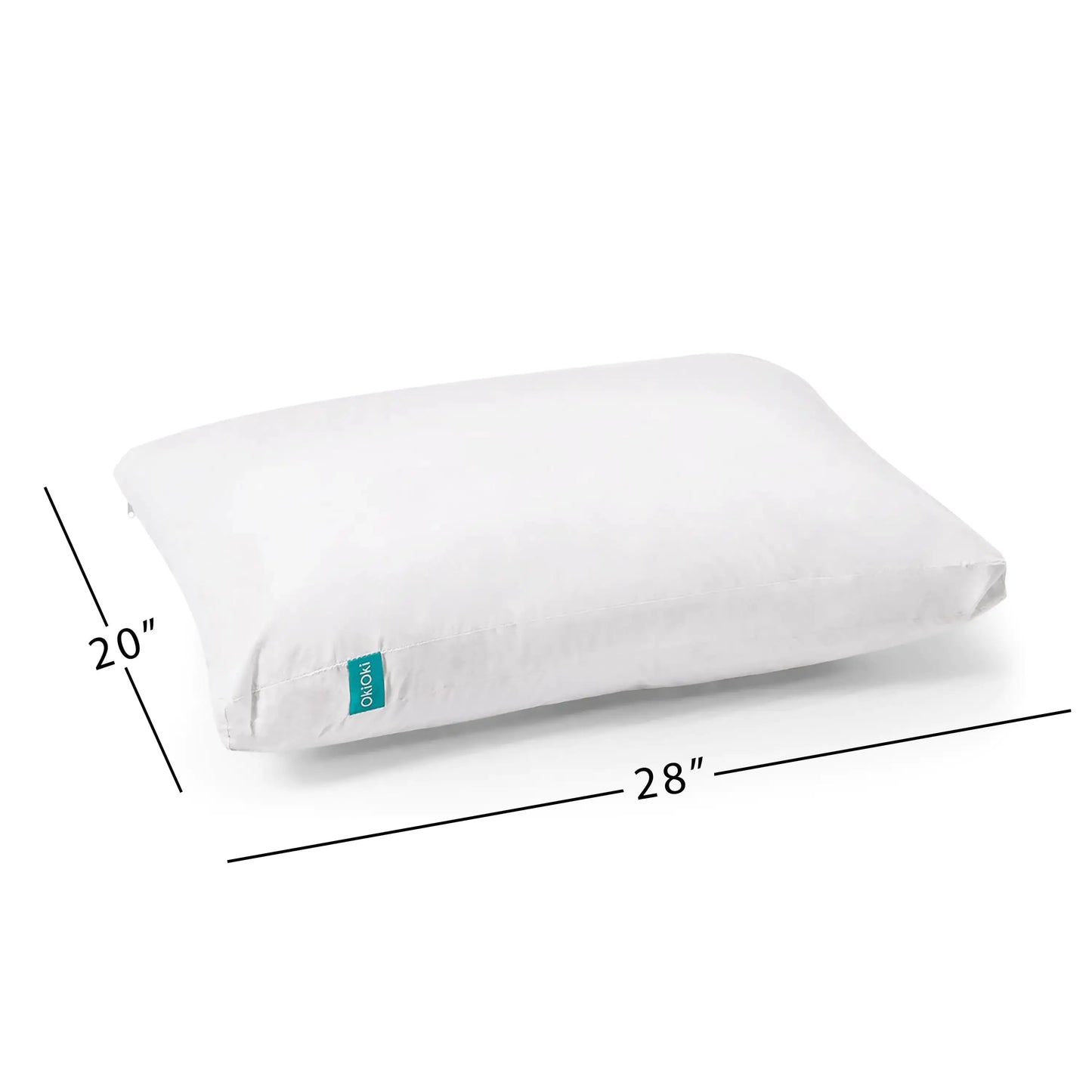 HerPillow HerPillow.store