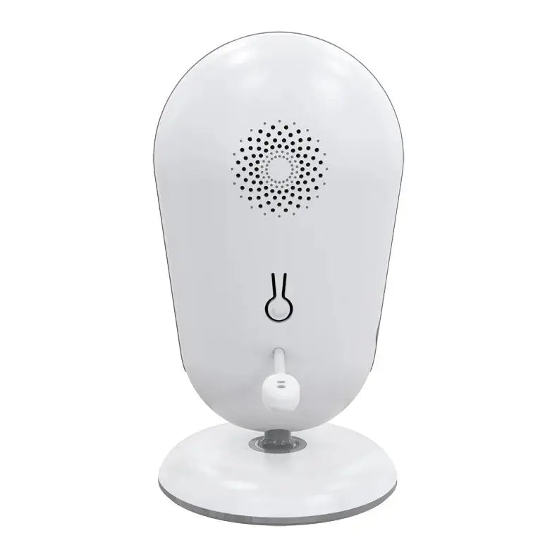 Wireless HerPillow Baby Monitor Two-way Voice Intercom HerPillow.store