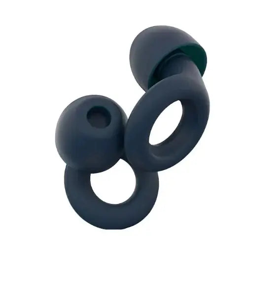 HerPillow Sleep Earplugs HerPillow.store