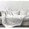 HerPillow Sofa Blanket Decorative Blanket HerPillow.store