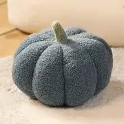 Halloween Pumpkin Throw Pillow for Home and Office Decor