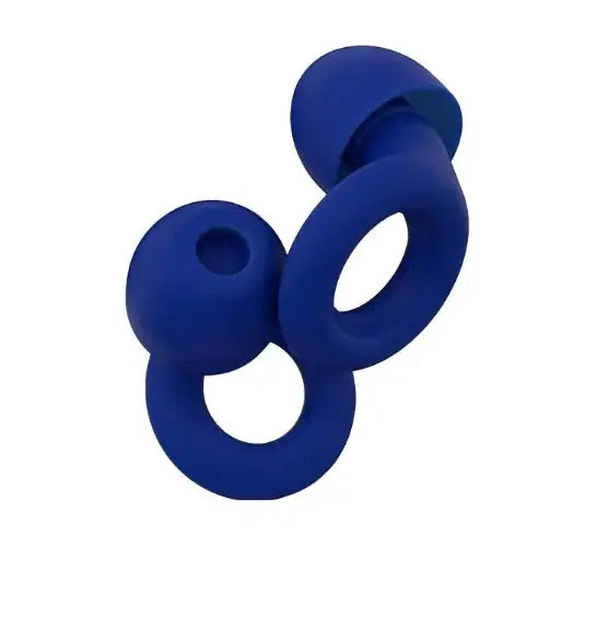 HerPillow Sleep Earplugs HerPillow.store