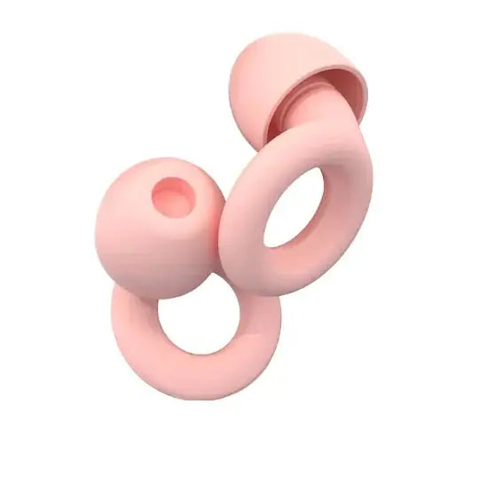 HerPillow Sleep Earplugs HerPillow.store