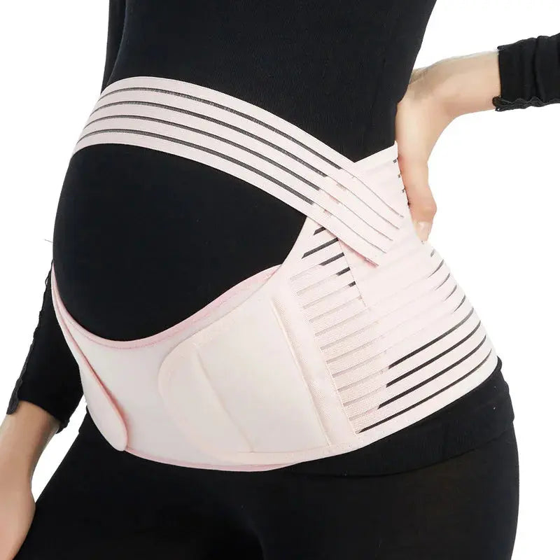 HerPillow Maternity Support Abdominal Belt HerPillow.store