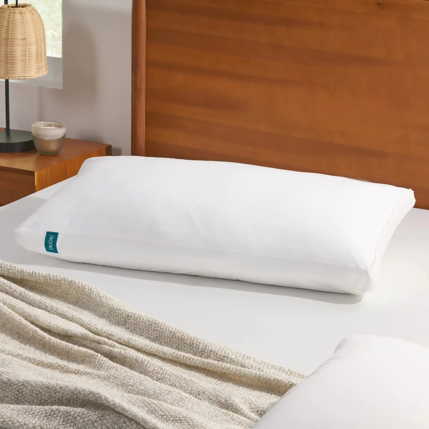 HerPillow HerPillow.store