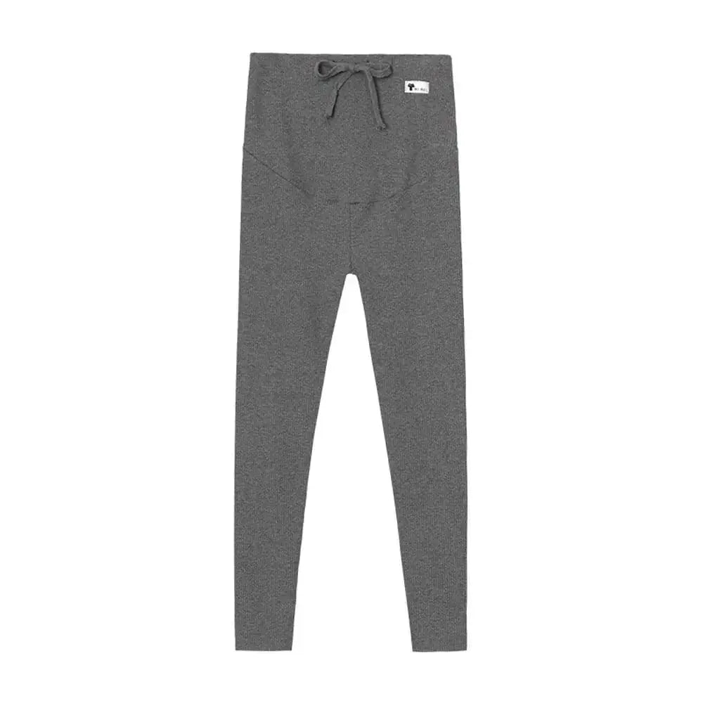 HerPillow Pregnancy Leggings for Women - Maternity Pants HerPillow.store