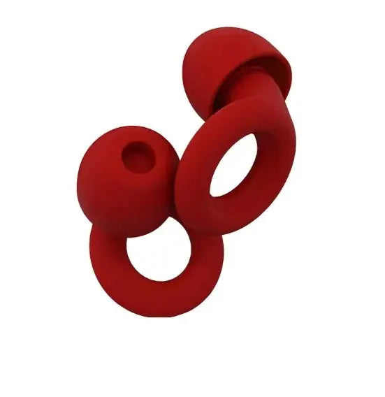 HerPillow Sleep Earplugs HerPillow.store