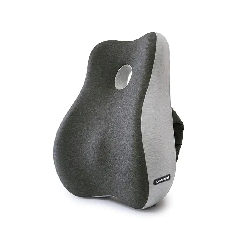 HerPillow Support Cushion HerPillow.store