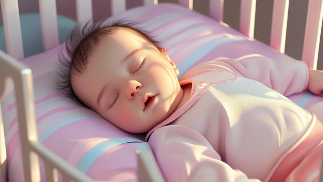 Trending Baby Names for 2026: Fresh Picks for Boys and Girls by HerPillow Co.