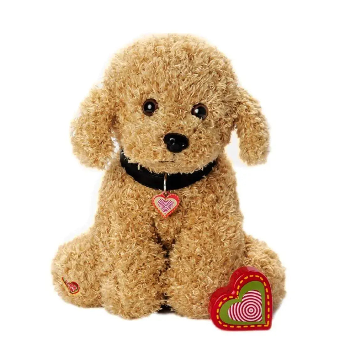 Baby Toys and Adorable Plushies